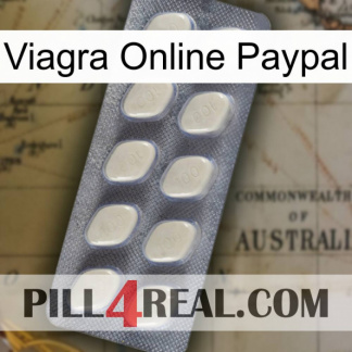 Viagra Online Paypal 08